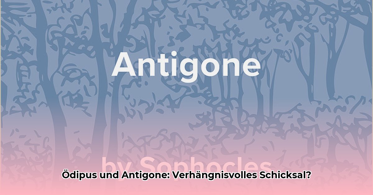 vater-von-antigone
